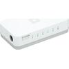 Switch D-Link GO-SW-5E Unmanaged L2 με 5 Θύρες Ethernet